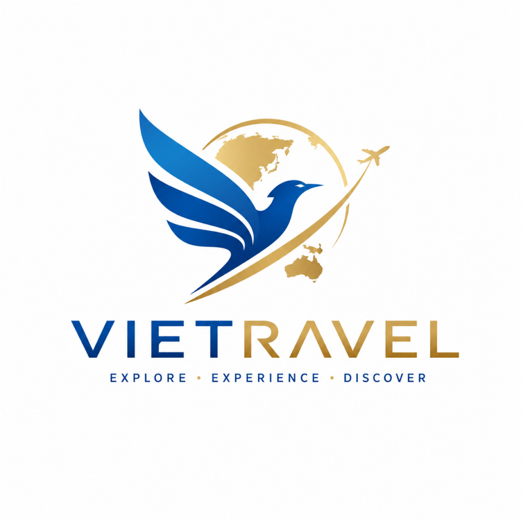 viettravel.store